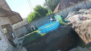 Правильный монтаж блоков фбс.