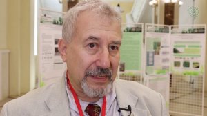 III Международная научно-практическая конференция «Биоэкономика и климат: глобальный диалог»