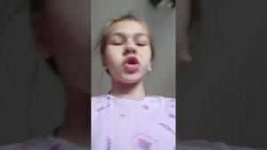Гимнастика. 1 ч.