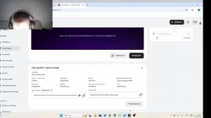 мир танков и все