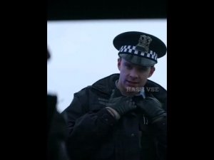 КОД 398 СМОТРИ КОММЕНТАРИИ #фильмы  #фильм  #movies  #кино  #movi  #films #моментизфильма