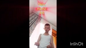 44