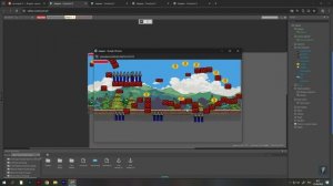 побег от бешеной овечки