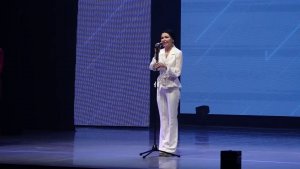 Программа «Главные новости» на 8 канале от 30.06.2026 Часть 2