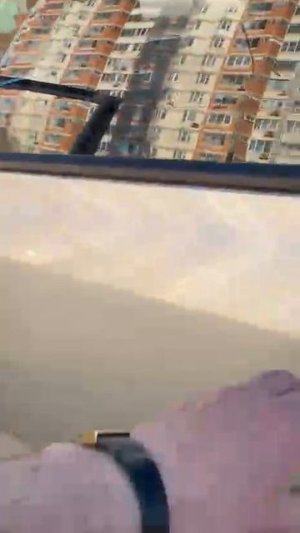 Kia Rio X., 2021г., 1.4 (99л/с). АКПП. от @bitauto777