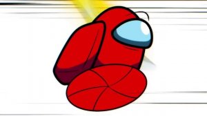 Mini Crewmate Kills Incredibox Sprunki Retake OC Characters - Phase 5 | Among Us