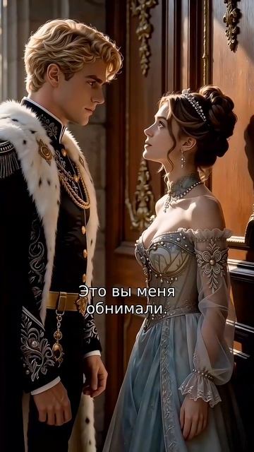 Next🔗👇 смотреть онлайн