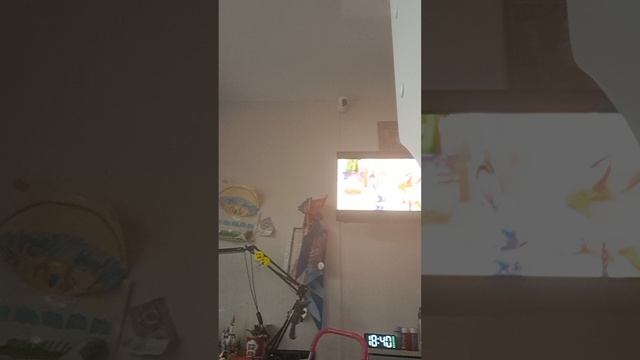 1000001724.mp4 смотреть онлайн
