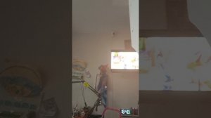1000001724.mp4
