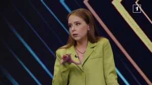 ⚠️ «Безопасных маршрутов сегодня нет. Если можно не ехать – лучше не ехать»