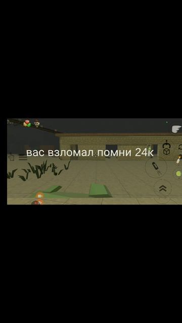 что с рафаель ган? смотреть онлайн