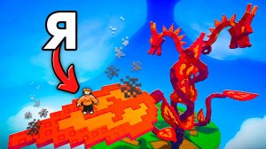 😱Я Вырастил САМЫЕ ГИГАНТСКИЕ РАСТЕНИЯ и ЗАРАБОТАЛ ТРИЛЛИОНЫ в ВЫРАСТИ САД 2!