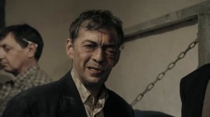 Дом с лилиями. Серия 3. House with lilies. Episode 3.