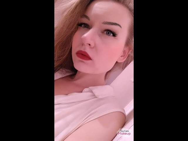 Гороскоп на Декабрь 2018 ВОДОЛЕЙ/Зимнее Солнцестояние=Новый Год! смотреть онлайн
