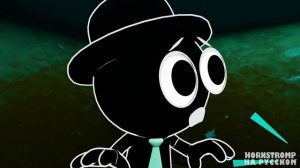 Incredibox Sprunki МАЛЕНЬКАЯ НЕПРИЯТНОСТЬ! Анимации на русском_2