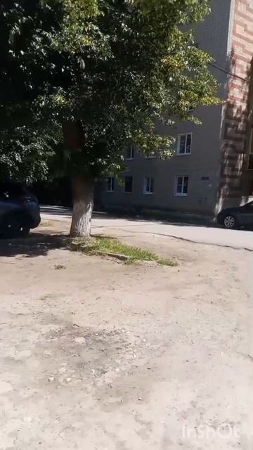 тест сирен с-40 и еще какой то смотреть онлайн