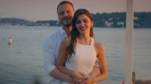 Постучись в мою дверь 54 Серия (Русский Дубляж) (Длинная Версия) (Окончательный)