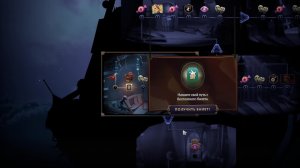 Dota2