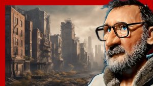 Шарий: как переписывают историю ...