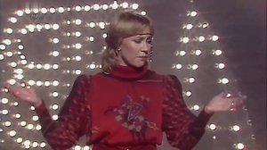 ABBA - THE DAY BEFORE YOU CAME