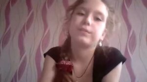 #3 Мода селфи; как делать правильно? (Моя версия)