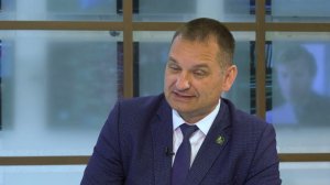 Россельхозбанк предлагает сельскую ипотеку для строительства или приобретения индивидуального дома