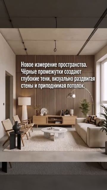 Клип @decor_design_ba смотреть онлайн