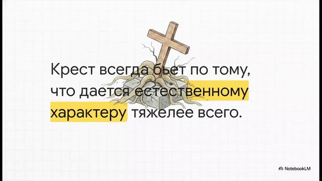 2.9.3 Сораспятие на практике (презентация)