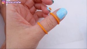 DIY Новый ЛЕДИ БАГ И СУПЕР-КОТ | Как сделать петуха Чудесное камуфляжное кольцо - Orikko Kwami