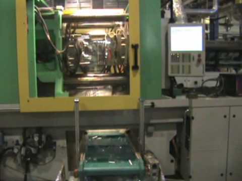 Mold for Glass 60ml Spetztekhosnastka Ltd смотреть онлайн