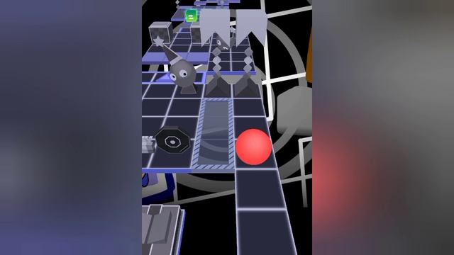 [Rolling Sky Rebooted] HAPPY 25 LEVELS! | ECHO (100%) (10💎) (3👑) смотреть онлайн