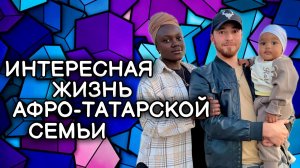 Достроил дровяную печь ✰ деревенская жизнь