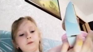 обзор на наушники