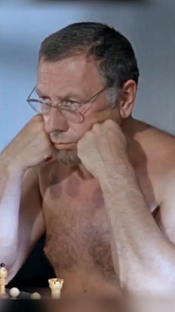 комедия.юмор. комедия. развлечения.смех