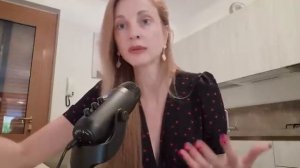 МИГРАНТСКИЕ ОПГ ОБВОРОВЫВАЮТ ВИЛЛЫ ИТАЛЬЯНСКИХ ПЕВЦОВ И ПОЛИТИКОВ. НЕКОНТРОЛЛИРУЕМЫЙ ХАОС В ЕС.