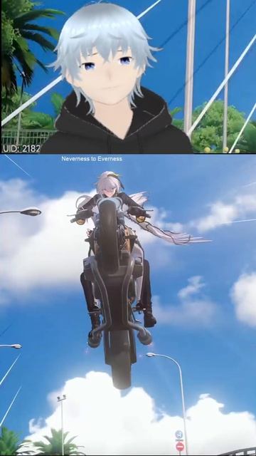 Чур я не вожу