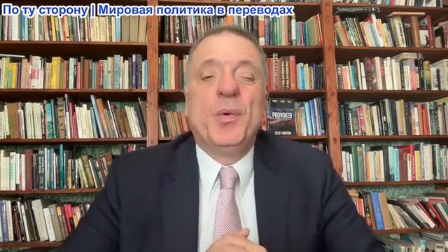 Александр Меркурис - Киев опасается Орешников; Россия отбивает укро-дроны; Кризис газохранилищ в ЕС смотреть онлайн