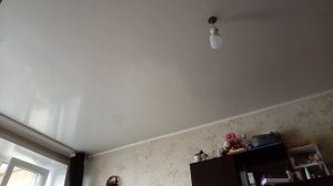 Кубанская и ИрИночка
