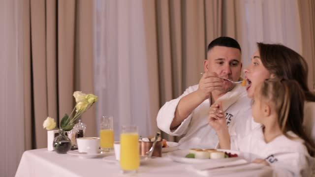 Лучший завтрак Tillander - Helen Hotel