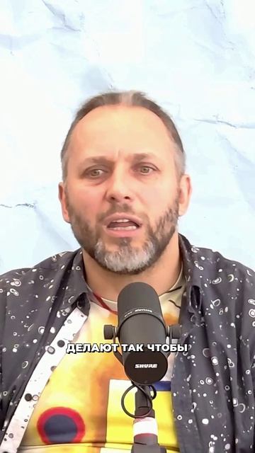 Как под капотом устроено агентство?