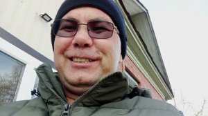 Немного из жизни на селе и рассуждения о вере