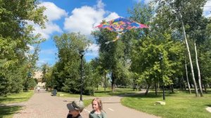 30 июня 2026