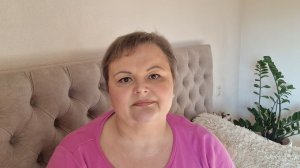 ТАНЯ Испаночка в прямом эфире!