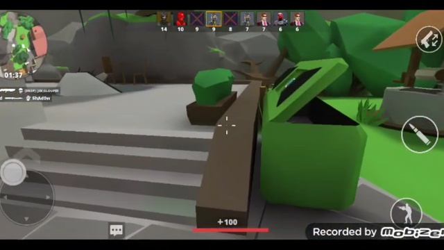 играю в боливар на ножах!!! смотреть онлайн