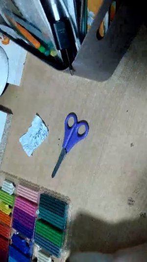 трансляция