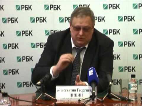 «Коммуналка»: капремонт, аварийное жилье, общественный контроль» смотреть онлайн
