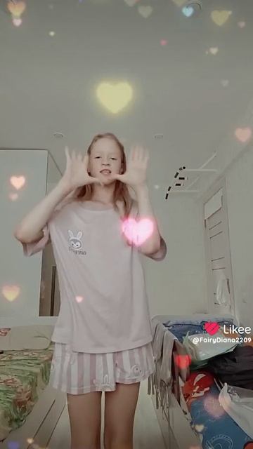 1000004451.mp4 смотреть онлайн