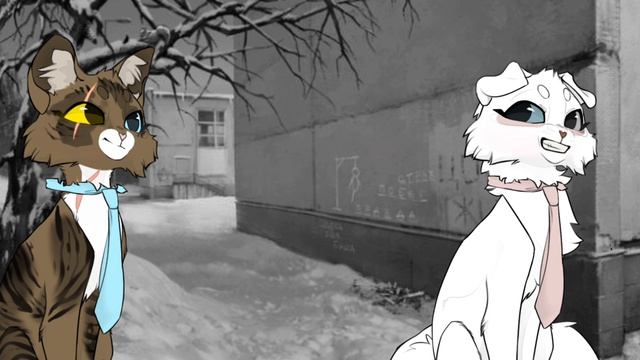 (чит.опис.) смотреть онлайн