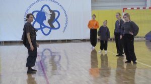 Новости ТВ «Полярные Зори» Кольской АЭС от 27 июня 2026 г.