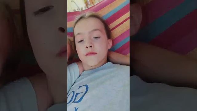 просто смотреть онлайн